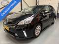 Toyota Prius+ Prius Wagon 1.8 Dyn. Business 7-Pers|ACC|Trekhaak Negro - thumbnail 1