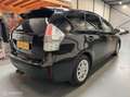 Toyota Prius+ Prius Wagon 1.8 Dyn. Business 7-Pers|ACC|Trekhaak Noir - thumbnail 22