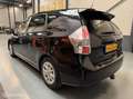 Toyota Prius+ Prius Wagon 1.8 Dyn. Business 7-Pers|ACC|Trekhaak Black - thumbnail 3