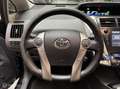 Toyota Prius+ Prius Wagon 1.8 Dyn. Business 7-Pers|ACC|Trekhaak Black - thumbnail 12