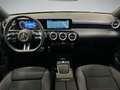 Mercedes-Benz CLA 180 Shooting Brake *AMG Line, 7G-DCT, LED-HPS, Rückfah Negro - thumbnail 8