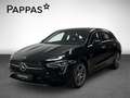 Mercedes-Benz CLA 180 Shooting Brake *AMG Line, 7G-DCT, LED-HPS, Rückfah Negro - thumbnail 2