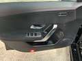 Mercedes-Benz CLA 180 Shooting Brake *AMG Line, 7G-DCT, LED-HPS, Rückfah Negro - thumbnail 11