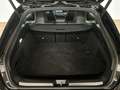 Mercedes-Benz CLA 180 Shooting Brake *AMG Line, 7G-DCT, LED-HPS, Rückfah Negro - thumbnail 15