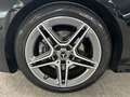 Mercedes-Benz CLA 180 Shooting Brake *AMG Line, 7G-DCT, LED-HPS, Rückfah Negro - thumbnail 13