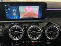Mercedes-Benz CLA 180 Shooting Brake *AMG Line, 7G-DCT, LED-HPS, Rückfah Negro - thumbnail 17
