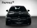 Mercedes-Benz CLA 180 Shooting Brake *AMG Line, 7G-DCT, LED-HPS, Rückfah Negro - thumbnail 4