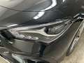 Mercedes-Benz CLA 180 Shooting Brake *AMG Line, 7G-DCT, LED-HPS, Rückfah Negro - thumbnail 14