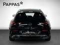 Mercedes-Benz CLA 180 Shooting Brake *AMG Line, 7G-DCT, LED-HPS, Rückfah Negro - thumbnail 5