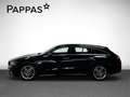Mercedes-Benz CLA 180 Shooting Brake *AMG Line, 7G-DCT, LED-HPS, Rückfah Negro - thumbnail 7