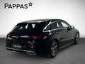 Mercedes-Benz CLA 180 Shooting Brake *AMG Line, 7G-DCT, LED-HPS, Rückfah Negro - thumbnail 6