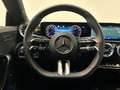 Mercedes-Benz CLA 180 Shooting Brake *AMG Line, 7G-DCT, LED-HPS, Rückfah Negro - thumbnail 9