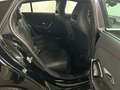 Mercedes-Benz CLA 180 Shooting Brake *AMG Line, 7G-DCT, LED-HPS, Rückfah Negro - thumbnail 12