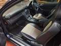Mercedes-Benz C 160 Sportcoupé K Classic Albastru - thumbnail 8