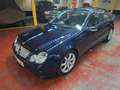 Mercedes-Benz C 160 Sportcoupé K Classic Albastru - thumbnail 9