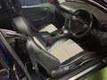 Mercedes-Benz C 160 Sportcoupé K Classic Albastru - thumbnail 2