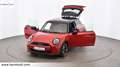MINI Cooper C 3 Türer *Classic Trim / Paket M* Rot - thumbnail 7