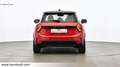 MINI Cooper C 3 Türer *Classic Trim / Paket M* Rot - thumbnail 4