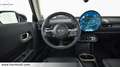 MINI Cooper C 3 Türer *Classic Trim / Paket M* Rot - thumbnail 12
