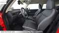 MINI Cooper C 3 Türer *Classic Trim / Paket M* Rot - thumbnail 16