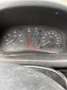 Renault Mascott 150-35 T Schwarz - thumbnail 5