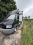 Renault Mascott 150-35 T Schwarz - thumbnail 3