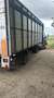 Renault Mascott 150-35 T Schwarz - thumbnail 7