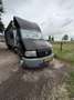 Renault Mascott 150-35 T Schwarz - thumbnail 1