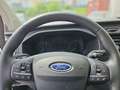Ford Transit Custom Bürstner Copa 530 Active Trail Weiß - thumbnail 8