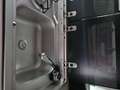 Ford Transit Custom Bürstner Copa 530 Active Trail Weiß - thumbnail 17
