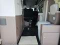 Ford Transit Custom Bürstner Copa 530 Active Trail Weiß - thumbnail 11
