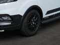Ford Transit Custom Bürstner Copa 530 Active Trail Weiß - thumbnail 6