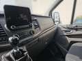 Ford Transit Custom Bürstner Copa 530 Active Trail Weiß - thumbnail 9