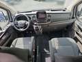 Ford Transit Custom Bürstner Copa 530 Active Trail Weiß - thumbnail 10