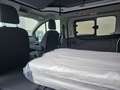 Ford Transit Custom Bürstner Copa 530 Active Trail Weiß - thumbnail 14