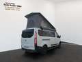 Ford Transit Custom Bürstner Copa 530 Active Trail Weiß - thumbnail 3