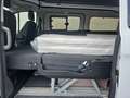 Ford Transit Custom Bürstner Copa 530 Active Trail Weiß - thumbnail 12