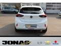 Opel Corsa -e Edition PDC Winter-Paket Blanco - thumbnail 7