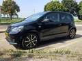 SEAT Mii Mii 1.0 FR Intense automaat Negro - thumbnail 2