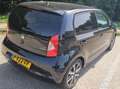 SEAT Mii Mii 1.0 FR Intense automaat Negro - thumbnail 5