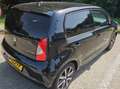 SEAT Mii Mii 1.0 FR Intense automaat Negro - thumbnail 7