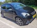 SEAT Mii Mii 1.0 FR Intense automaat Negro - thumbnail 4