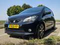 SEAT Mii Mii 1.0 FR Intense automaat Negro - thumbnail 1