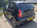 SEAT Mii Mii 1.0 FR Intense automaat Negro - thumbnail 6
