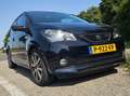 SEAT Mii Mii 1.0 FR Intense automaat Negro - thumbnail 3