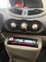Renault Twingo Twingo 1.2 Dynamique Airco Nieuwe APK Zwart - thumbnail 14