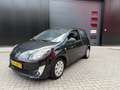 Renault Twingo Twingo 1.2 Dynamique Airco Nieuwe APK Zwart - thumbnail 1