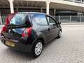 Renault Twingo Twingo 1.2 Dynamique Airco Nieuwe APK Zwart - thumbnail 8