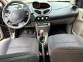 Renault Twingo Twingo 1.2 Dynamique Airco Nieuwe APK Zwart - thumbnail 9