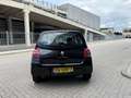 Renault Twingo Twingo 1.2 Dynamique Airco Nieuwe APK Zwart - thumbnail 5